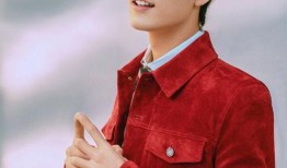 王俊凯爆料肖战恋情视频,视频内容引发网友热议