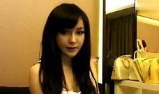 美女被朋友爆料视频在线,朋友爆料引发网络热议