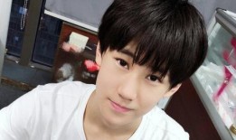 张真源爆料内容大全最新,揭秘娱乐圈幕后真相