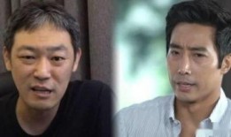 韩娱乐圈爆料真瓜,明星幕后真相大曝光