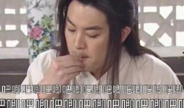 娱乐吃瓜娘娘是谁,她为何成为娱乐圈热议焦点？