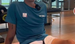 林丹爆料最新视频,赛场背后的真实故事