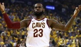 james最新爆料詹姆斯,揭秘篮球巨星背后的故事与挑战