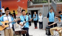 烽火中学爆料新闻,校园风云再起，揭秘幕后真相