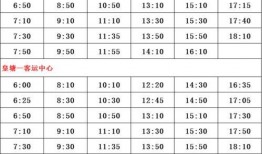 烟台爆料牟平案件名单最新,揭秘涉案人员名单及案件详情